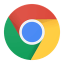 Icon 2