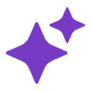 stars